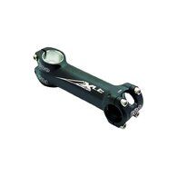 Představec PRO XLT 120mm černý