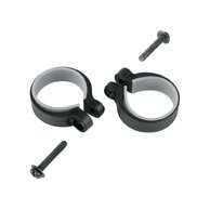 Montážní objímky pro blatníky SKS