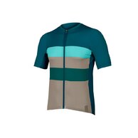 Dres ENDURA Pro SL Race Deep Teal