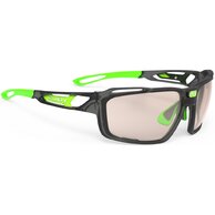 Brýle RUDY PROJECT Sintryx Ice Graphite Matt