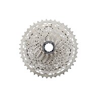 Kazeta SHIMANO Deore CS-M5100 11s