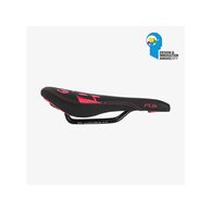 Sedlo SDG Fly JR Steel