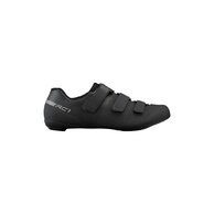 Tretry SHIMANO SH-RC102 Black