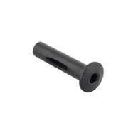 NORCO Shaft L66.5 M10X1.5 Int Hex8 913500-014