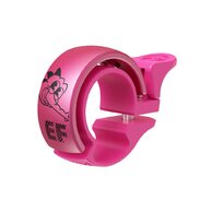 Zvonek KNOG Oi Classic E.F. Limited