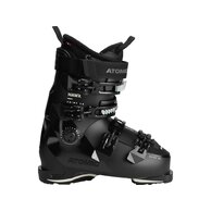 Sjezdové boty ATOMIC HAWX PRIME 85 W Black/Anthracite