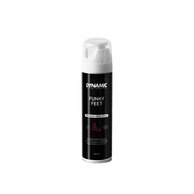 Sprej do bot DYNAMIC Funky Feet 150ml