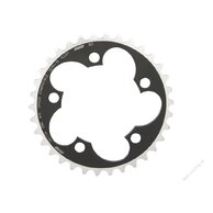 Převodník BBB BCR-02 RoundAbout 5