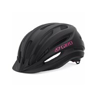 Dámská helma GIRO Register II MIPS W Mat Black/Raspberry
