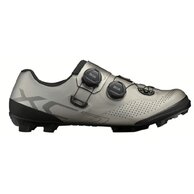 Tretry SHIMANO SH-XC702 Silver