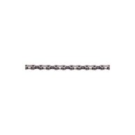 Řetěz SRAM PC-1170 HollowPin 11s
