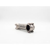 Představec DEDA ZERO100 SER COR 31,8/120mm