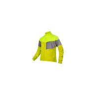 Bunda ENDURA Urban Luminite II Hi-Viz Yellow