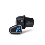 Řazení ENVIOLO pro náboje Nuvinci Automatic