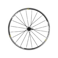 Zapletená kola MAVIC CrossRide UB 26