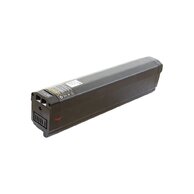 Baterie PHYLION Li-ion GX20 INT 547,5Wh