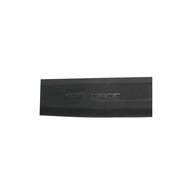 Kryt pod řetěz FORCE Neoprén 10 cm Black