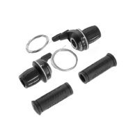 Řazení SRAM 3.0 Comp 3x7 Black