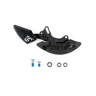 NORCO E13 Chainguide Shore Hp Park 914200-018