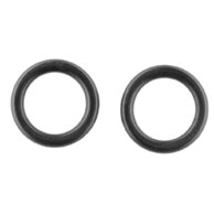 NORCO Syntace X-12 Axle Orings (2) 959375-14-00