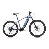 VIKING MTB Insync Light Blue