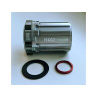 Ořech náboje GHOST GW Rodi