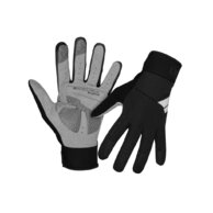 Rukavice ENDURA Windchill Black