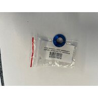 Expander na Alu vahadlo LAPIERRE Zesty 2014