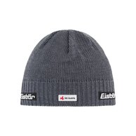 Čepice EISBÄR Trop MÜ SKA Grey