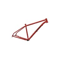 Rám RITCHEY Ultra MTB P-29ER