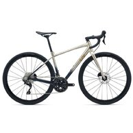 LIV Avail AR 1 Sandshell/Cold Night