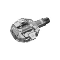 Pedály LOOK X-Track