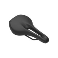 Sedlo ERGON SMC Woman M/L