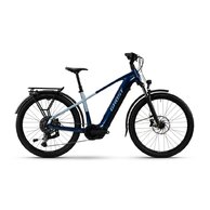 GHOST E-Teru Universal EQ Dark Gunmetal/Abbey Glossy