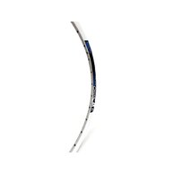 Ráfek RODI EXCALIBUR 27.5"