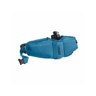 Batoh CAMELBAK Podium Flow 4 Moroccan Blue