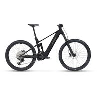 STEVENS E-Inception AM 6.8.1 Nightstone