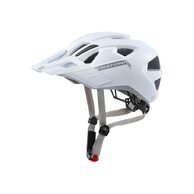 Helma CRATONI AllRide White Matt