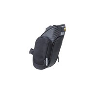 Brašna pod sedlo TOPEAK Mondopack + držák F25