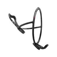 Košík na láhev ELITE Leggero 2.5 Carbon