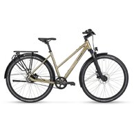 STEVENS Aviolo 5.2 LT Light Olive
