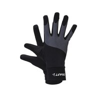 Rukavice CRAFT ADV Lumen Fleece Black