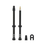 Bezdušové ventilky FULCRUM 2-WAY FIT/tubeless valve 90 mm