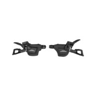 Řazení SHIMANO Deore SL-M6000 I-Spec II