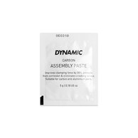 Montážní pasta DYNAMIC Carbon Assembly Paste