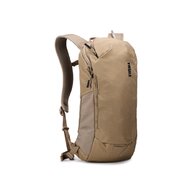 Batoh THULE AllTrail Hydration 10L