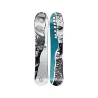Snowboard NITRO ALTERNATOR x VOLCOM