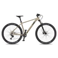 4EVER Trinity Team Satin Sand