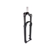 Vidlice SR SUNTOUR RAIDON32 RL-R 27.5 Boost 120mm Matt Black
