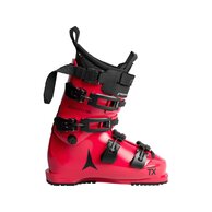 Sjezdové boty ATOMIC REDSTER TX 130 Red Tension/Black